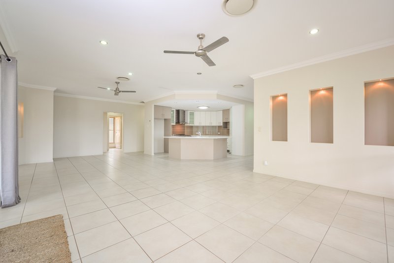 Photo - 259 Schulze Road, Beecher QLD 4680 - Image 7