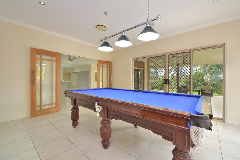 Photo - 259 Schulze Road, Beecher QLD 4680 - Image 15