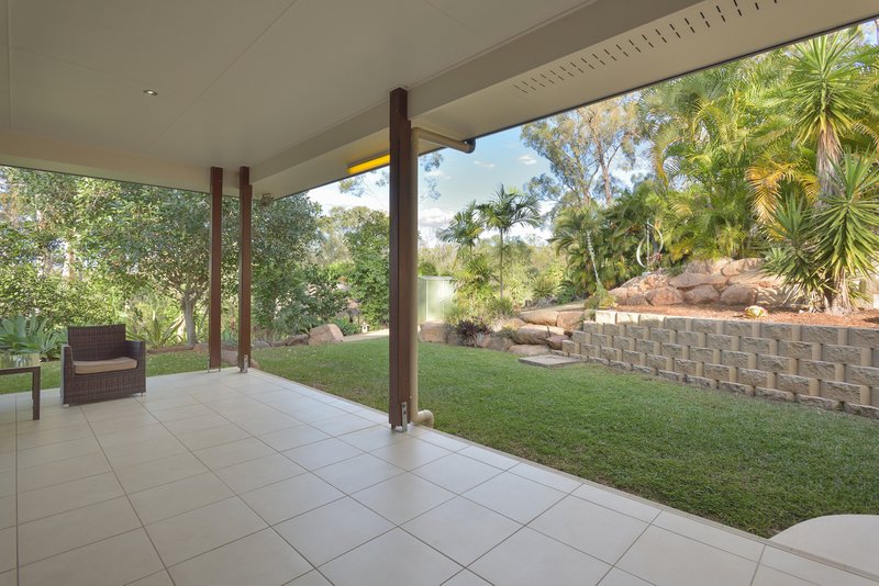 Photo - 259 Schulze Road, Beecher QLD 4680 - Image 22