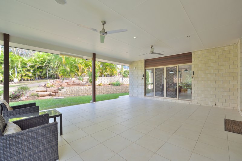 Photo - 259 Schulze Road, Beecher QLD 4680 - Image 23