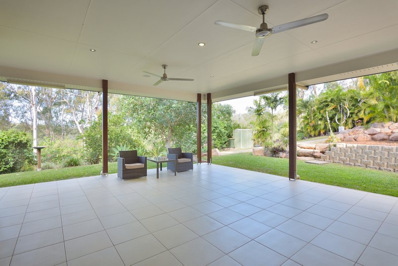 Photo - 259 Schulze Road, Beecher QLD 4680 - Image 24