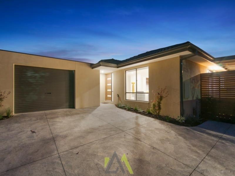 2/59 Seaford Grove, Seaford VIC 3198