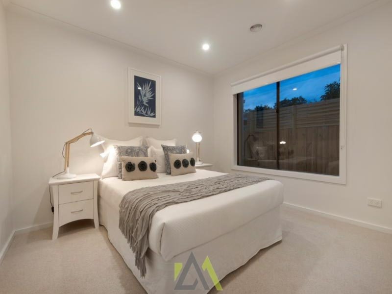 Photo - 2/59 Seaford Grove, Seaford VIC 3198 - Image 6