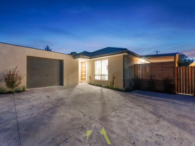 Photo - 2/59 Seaford Grove, Seaford VIC 3198 - Image 12