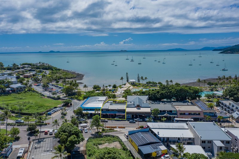 259 Shute Harbour Road, Airlie Beach QLD 4802