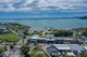 Photo - 259 Shute Harbour Road, Airlie Beach QLD 4802 - Image 1