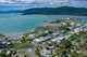 Photo - 259 Shute Harbour Road, Airlie Beach QLD 4802 - Image 5