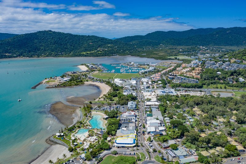 Photo - 259 Shute Harbour Road, Airlie Beach QLD 4802 - Image 7