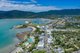 Photo - 259 Shute Harbour Road, Airlie Beach QLD 4802 - Image 7