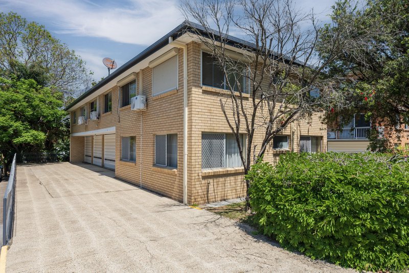 2/59 Sixth Avenue, Kedron QLD 4031