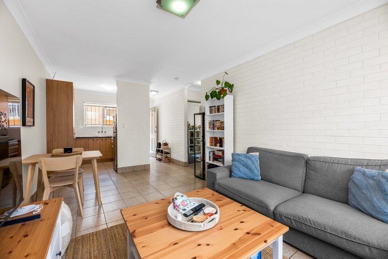 Photo - 2/59 Sixth Avenue, Kedron QLD 4031 - Image 3