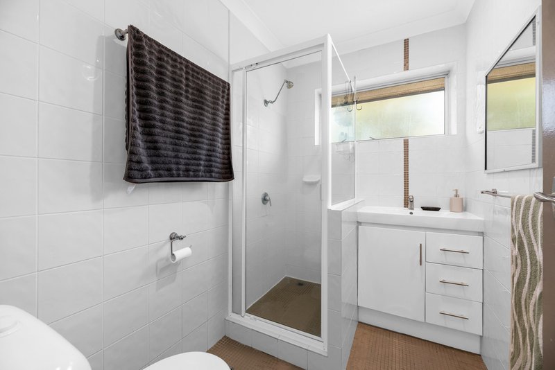 Photo - 2/59 Sixth Avenue, Kedron QLD 4031 - Image 5