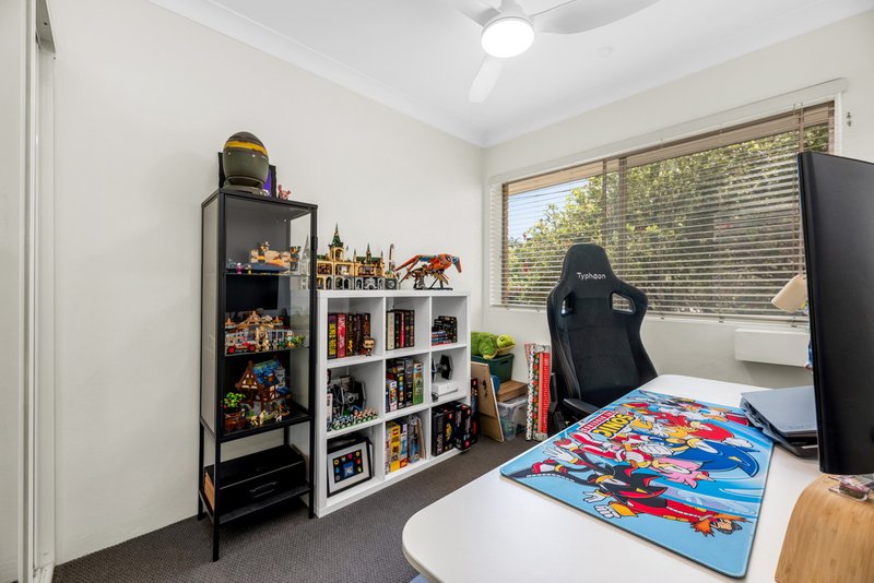 Photo - 2/59 Sixth Avenue, Kedron QLD 4031 - Image 6
