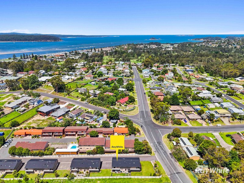 Photo - 25/9 South Street, Batemans Bay NSW 2536 - Image 3