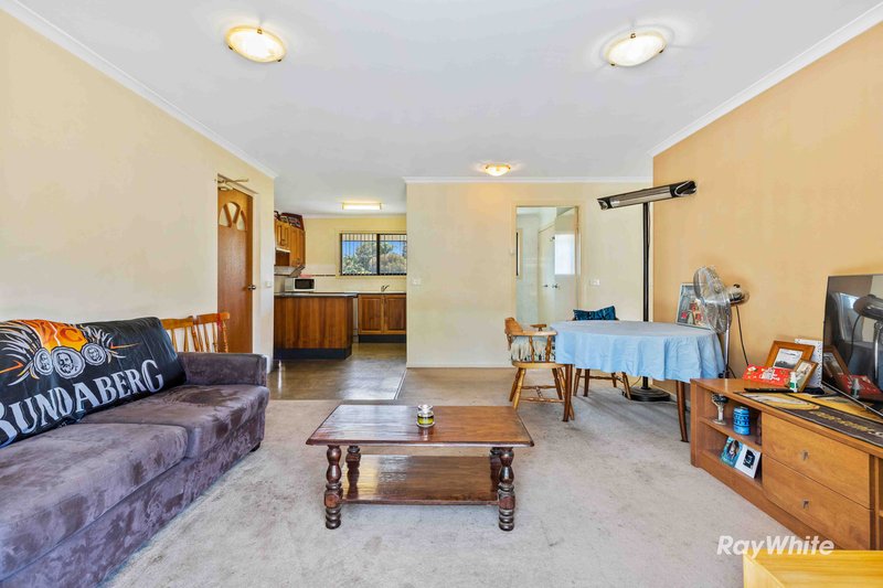 Photo - 25/9 South Street, Batemans Bay NSW 2536 - Image 4