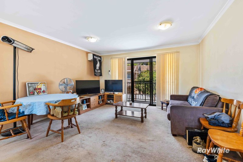 Photo - 25/9 South Street, Batemans Bay NSW 2536 - Image 5