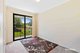 Photo - 25/9 South Street, Batemans Bay NSW 2536 - Image 6