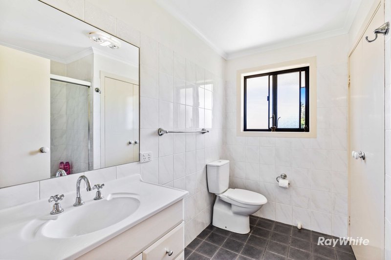 Photo - 25/9 South Street, Batemans Bay NSW 2536 - Image 8