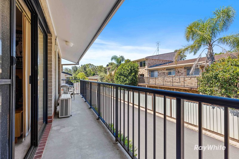 Photo - 25/9 South Street, Batemans Bay NSW 2536 - Image 11