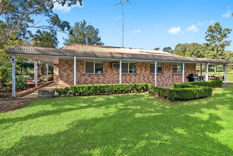 259 Spinks Road, Glossodia NSW 2756 Real Estate Industry Partners