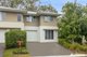 Photo - 25/9 Springfield College Drive, Springfield QLD 4300 - Image 1