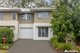 Photo - 25/9 Springfield College Drive, Springfield QLD 4300 - Image 3