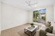 Photo - 25/9 Springfield College Drive, Springfield QLD 4300 - Image 9