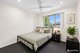 Photo - 25/9 Springfield College Drive, Springfield QLD 4300 - Image 17