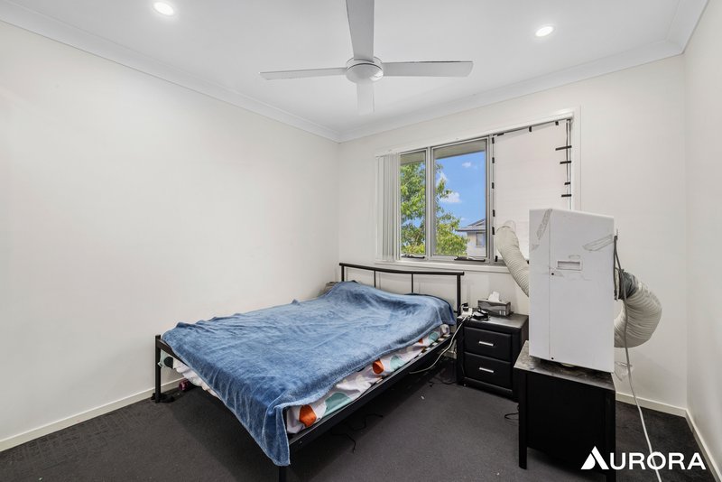 Photo - 25/9 Springfield College Drive, Springfield QLD 4300 - Image 18