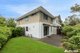 Photo - 25/9 Springfield College Drive, Springfield QLD 4300 - Image 21