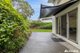 Photo - 25/9 Springfield College Drive, Springfield QLD 4300 - Image 22