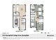 Photo - 25/9 Springfield College Drive, Springfield QLD 4300 - Image 23
