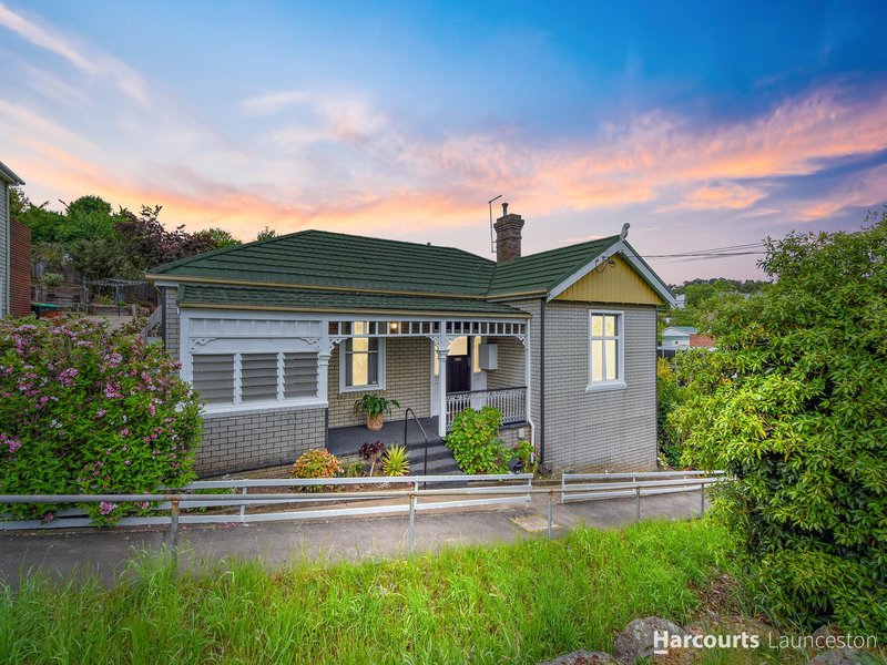 259 St John Street, Launceston TAS 7250