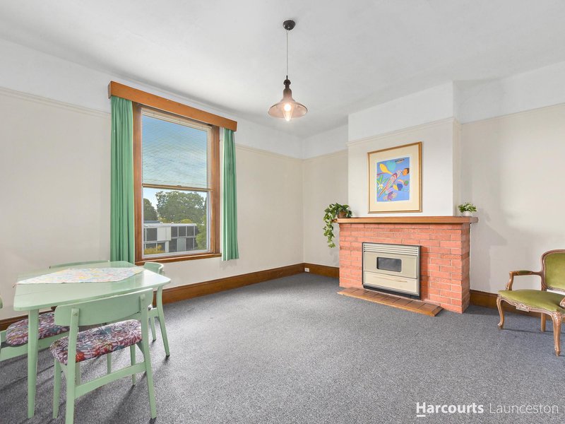 Photo - 259 St John Street, Launceston TAS 7250 - Image 7