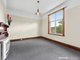 Photo - 259 St John Street, Launceston TAS 7250 - Image 9