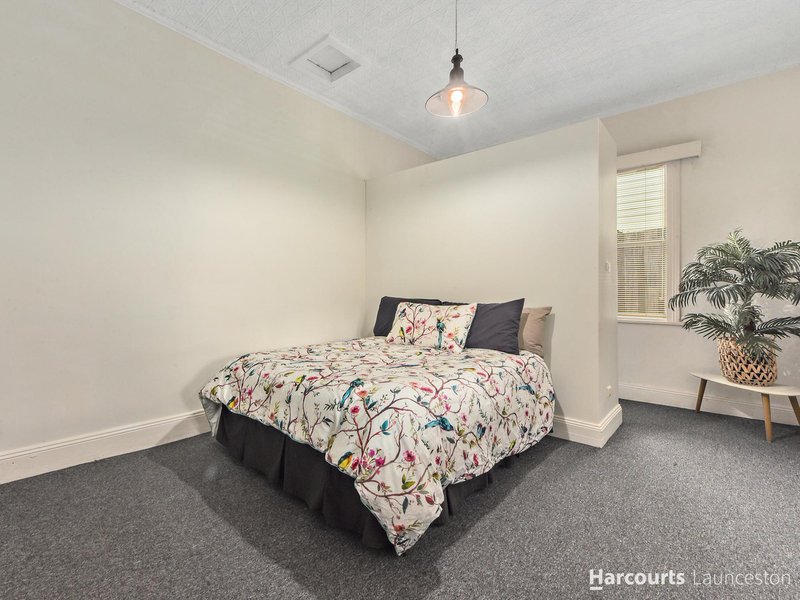 Photo - 259 St John Street, Launceston TAS 7250 - Image 10