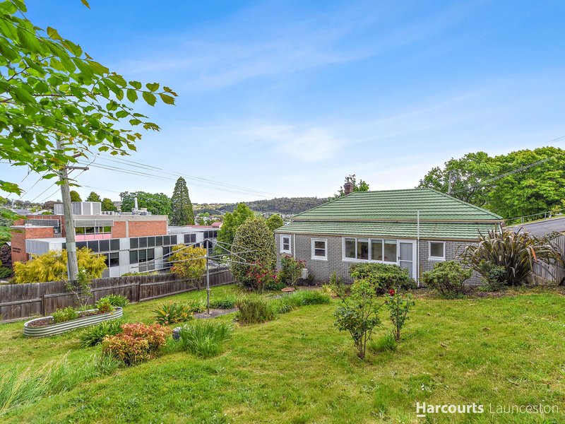 Photo - 259 St John Street, Launceston TAS 7250 - Image 16