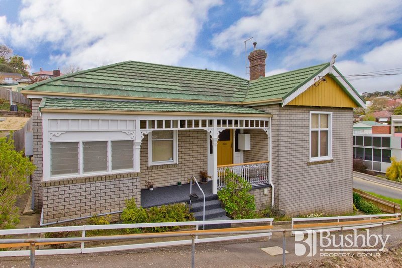 259 St John Street, South Launceston TAS 7249