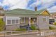 Photo - 259 St John Street, South Launceston TAS 7249 - Image 1