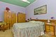 Photo - 259 St John Street, South Launceston TAS 7249 - Image 6