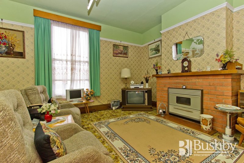 Photo - 259 St John Street, South Launceston TAS 7249 - Image 9