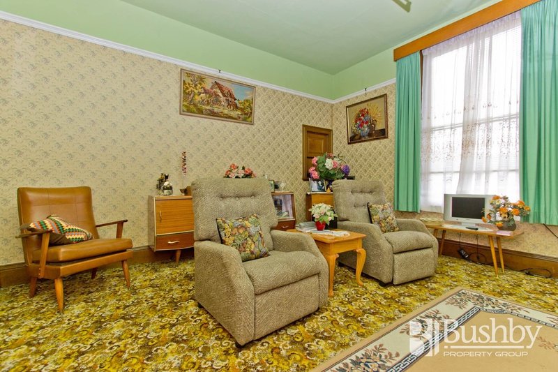 Photo - 259 St John Street, South Launceston TAS 7249 - Image 10