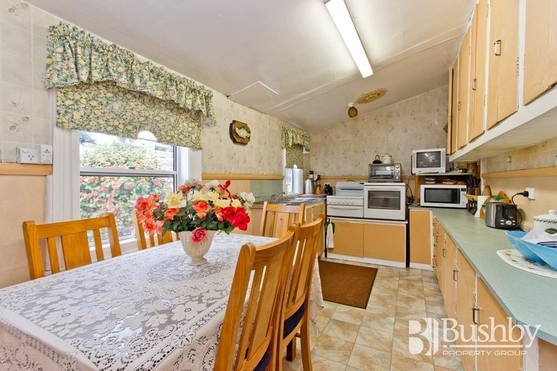 Photo - 259 St John Street, South Launceston TAS 7249 - Image 12