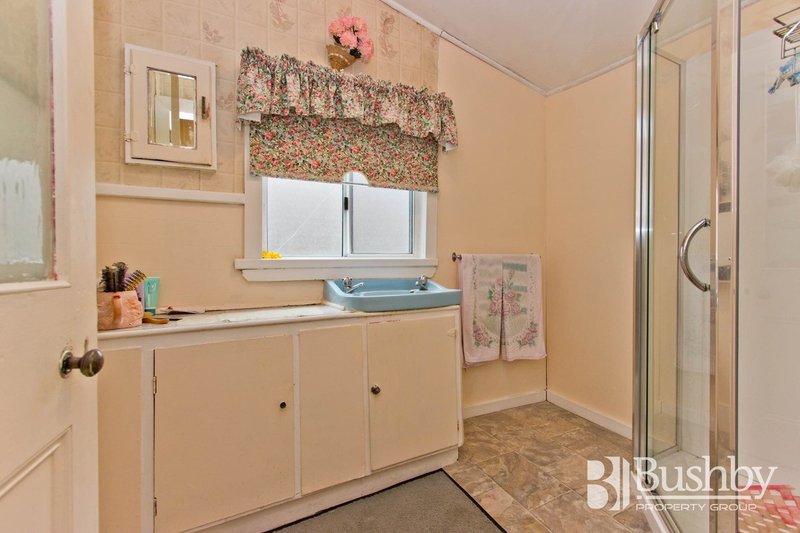 Photo - 259 St John Street, South Launceston TAS 7249 - Image 16