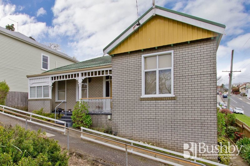 Photo - 259 St John Street, South Launceston TAS 7249 - Image 21