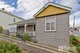 Photo - 259 St John Street, South Launceston TAS 7249 - Image 21