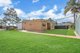 Photo - 259 Sturt Road, Sturt SA 5047 - Image 9