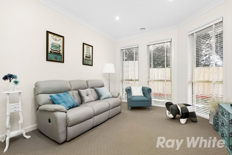 Photo - 2/59 Sweyn Street, Balwyn North VIC 3104 - Image 4