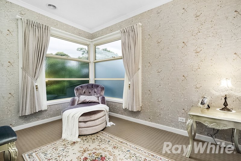 Photo - 2/59 Sweyn Street, Balwyn North VIC 3104 - Image 6