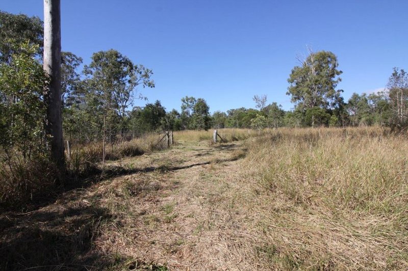 Photo - 259 Taunton Road, Euleilah QLD 4674 - Image 14